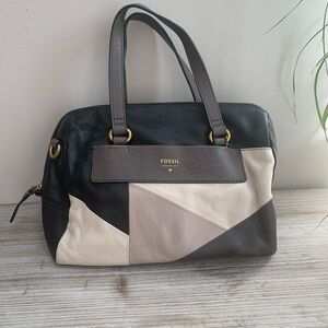 Fossil Handbag